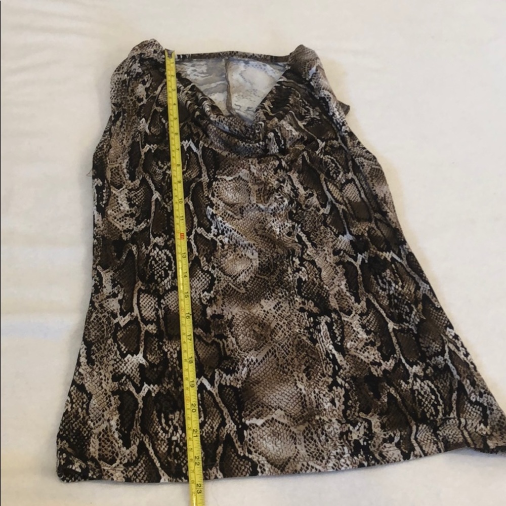 Blouse - Picture 2 of 4